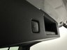 USED 2023 23 FORD KUGA 1.5T EcoBoost Titanium Edition Euro 6 (s/s) 5dr 1-OWNR, CARPLAY, R/CAMERA, LED