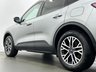 USED 2023 23 FORD KUGA 1.5T EcoBoost Titanium Edition Euro 6 (s/s) 5dr 1-OWNR, CARPLAY, R/CAMERA, LED