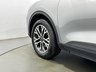 USED 2023 23 FORD KUGA 1.5T EcoBoost Titanium Edition Euro 6 (s/s) 5dr 1-OWNR, CARPLAY, R/CAMERA, LED