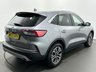 USED 2023 23 FORD KUGA 1.5T EcoBoost Titanium Edition Euro 6 (s/s) 5dr 1-OWNR, CARPLAY, R/CAMERA, LED