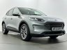 USED 2023 23 FORD KUGA 1.5T EcoBoost Titanium Edition Euro 6 (s/s) 5dr 1-OWNR, CARPLAY, R/CAMERA, LED