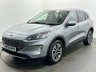 USED 2023 23 FORD KUGA 1.5T EcoBoost Titanium Edition Euro 6 (s/s) 5dr 1-OWNR, CARPLAY, R/CAMERA, LED