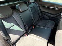 USED 2018 18 SKODA KAROQ 1.5 Karoq SE L TSi Semi-Auto 5dr Full Service Parking Camera