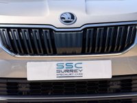 USED 2018 18 SKODA KAROQ 1.5 Karoq SE L TSi Semi-Auto 5dr Full Service Parking Camera
