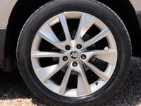 USED 2018 18 SKODA KAROQ 1.5 Karoq SE L TSi Semi-Auto 5dr Full Service Parking Camera
