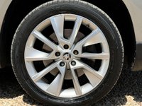 USED 2018 18 SKODA KAROQ 1.5 Karoq SE L TSi Semi-Auto 5dr Full Service Parking Camera