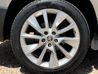 USED 2018 18 SKODA KAROQ 1.5 Karoq SE L TSi Semi-Auto 5dr Full Service Parking Camera