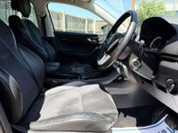 USED 2018 18 SKODA KAROQ 1.5 Karoq SE L TSi Semi-Auto 5dr Full Service Parking Camera