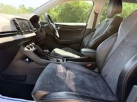 USED 2018 18 SKODA KAROQ 1.5 Karoq SE L TSi Semi-Auto 5dr Full Service Parking Camera