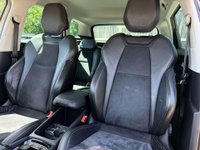 USED 2018 18 SKODA KAROQ 1.5 Karoq SE L TSi Semi-Auto 5dr Full Service Parking Camera