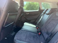 USED 2018 18 SKODA KAROQ 1.5 Karoq SE L TSi Semi-Auto 5dr Full Service Parking Camera