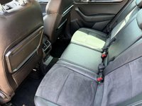 USED 2018 18 SKODA KAROQ 1.5 Karoq SE L TSi Semi-Auto 5dr Full Service Parking Camera