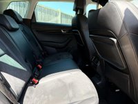 USED 2018 18 SKODA KAROQ 1.5 Karoq SE L TSi Semi-Auto 5dr Full Service Parking Camera