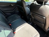 USED 2018 18 SKODA KAROQ 1.5 Karoq SE L TSi Semi-Auto 5dr Full Service Parking Camera