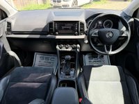 USED 2018 18 SKODA KAROQ 1.5 Karoq SE L TSi Semi-Auto 5dr Full Service Parking Camera