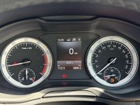 USED 2018 18 SKODA KAROQ 1.5 Karoq SE L TSi Semi-Auto 5dr Full Service Parking Camera
