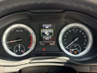 USED 2018 18 SKODA KAROQ 1.5 Karoq SE L TSi Semi-Auto 5dr Full Service Parking Camera