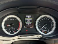 USED 2018 18 SKODA KAROQ 1.5 Karoq SE L TSi Semi-Auto 5dr Full Service Parking Camera