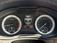 USED 2018 18 SKODA KAROQ 1.5 Karoq SE L TSi Semi-Auto 5dr Full Service Parking Camera