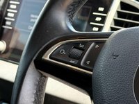 USED 2018 18 SKODA KAROQ 1.5 Karoq SE L TSi Semi-Auto 5dr Full Service Parking Camera
