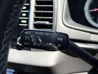 USED 2018 18 SKODA KAROQ 1.5 Karoq SE L TSi Semi-Auto 5dr Full Service Parking Camera