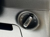 USED 2018 18 SKODA KAROQ 1.5 Karoq SE L TSi Semi-Auto 5dr Full Service Parking Camera