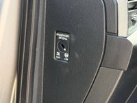 USED 2018 18 SKODA KAROQ 1.5 Karoq SE L TSi Semi-Auto 5dr Full Service Parking Camera