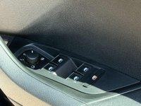 USED 2018 18 SKODA KAROQ 1.5 Karoq SE L TSi Semi-Auto 5dr Full Service Parking Camera