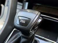 USED 2018 18 SKODA KAROQ 1.5 Karoq SE L TSi Semi-Auto 5dr Full Service Parking Camera