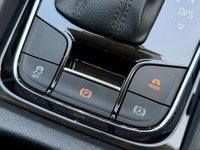 USED 2018 18 SKODA KAROQ 1.5 Karoq SE L TSi Semi-Auto 5dr Full Service Parking Camera