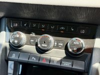 USED 2018 18 SKODA KAROQ 1.5 Karoq SE L TSi Semi-Auto 5dr Full Service Parking Camera