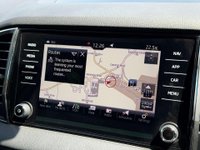 USED 2018 18 SKODA KAROQ 1.5 Karoq SE L TSi Semi-Auto 5dr Full Service Parking Camera