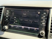 USED 2018 18 SKODA KAROQ 1.5 Karoq SE L TSi Semi-Auto 5dr Full Service Parking Camera