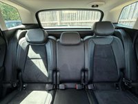 USED 2018 18 SKODA KAROQ 1.5 Karoq SE L TSi Semi-Auto 5dr Full Service Parking Camera