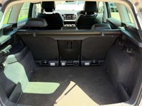 USED 2018 18 SKODA KAROQ 1.5 Karoq SE L TSi Semi-Auto 5dr Full Service Parking Camera
