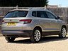 USED 2018 18 SKODA KAROQ 1.5 Karoq SE L TSi Semi-Auto 5dr Full Service Parking Camera