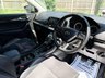 USED 2018 18 SKODA KAROQ 1.5 Karoq SE L TSi Semi-Auto 5dr Full Service Parking Camera