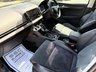 USED 2018 18 SKODA KAROQ 1.5 Karoq SE L TSi Semi-Auto 5dr Full Service Parking Camera