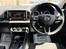 USED 2018 18 SKODA KAROQ 1.5 Karoq SE L TSi Semi-Auto 5dr Full Service Parking Camera
