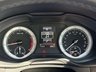 USED 2018 18 SKODA KAROQ 1.5 Karoq SE L TSi Semi-Auto 5dr Full Service Parking Camera