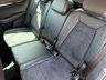 USED 2018 18 SKODA KAROQ 1.5 Karoq SE L TSi Semi-Auto 5dr Full Service Parking Camera