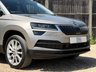 USED 2018 18 SKODA KAROQ 1.5 Karoq SE L TSi Semi-Auto 5dr Full Service Parking Camera