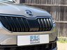 USED 2018 18 SKODA KAROQ 1.5 Karoq SE L TSi Semi-Auto 5dr Full Service Parking Camera