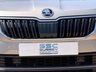 USED 2018 18 SKODA KAROQ 1.5 Karoq SE L TSi Semi-Auto 5dr Full Service Parking Camera