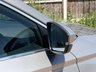 USED 2018 18 SKODA KAROQ 1.5 Karoq SE L TSi Semi-Auto 5dr Full Service Parking Camera