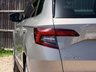 USED 2018 18 SKODA KAROQ 1.5 Karoq SE L TSi Semi-Auto 5dr Full Service Parking Camera