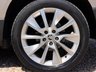 USED 2018 18 SKODA KAROQ 1.5 Karoq SE L TSi Semi-Auto 5dr Full Service Parking Camera