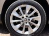 USED 2018 18 SKODA KAROQ 1.5 Karoq SE L TSi Semi-Auto 5dr Full Service Parking Camera
