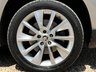 USED 2018 18 SKODA KAROQ 1.5 Karoq SE L TSi Semi-Auto 5dr Full Service Parking Camera
