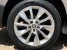 USED 2018 18 SKODA KAROQ 1.5 Karoq SE L TSi Semi-Auto 5dr Full Service Parking Camera